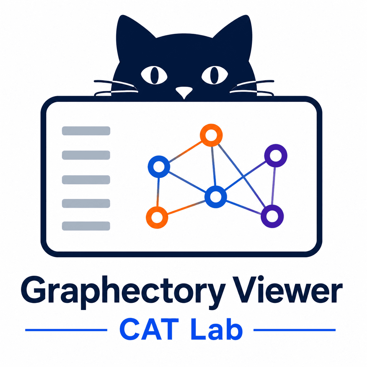 Intelligent CAT Lab logo